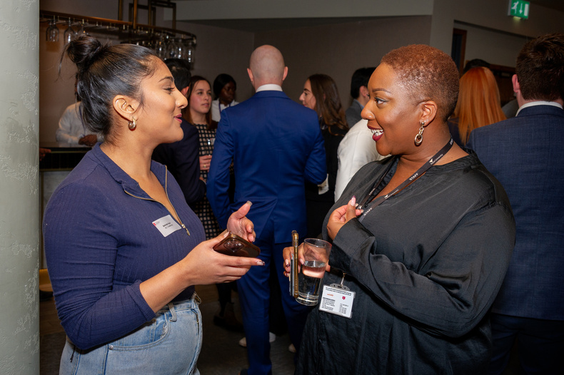 GBCC-networking.jpg