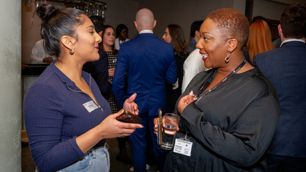 GBCC-networking.jpg