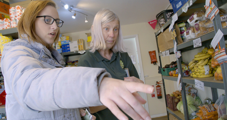 Shannon, Community Store Visitor.jpg