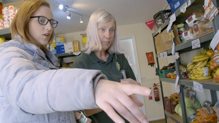 Shannon, Community Store Visitor.jpg
