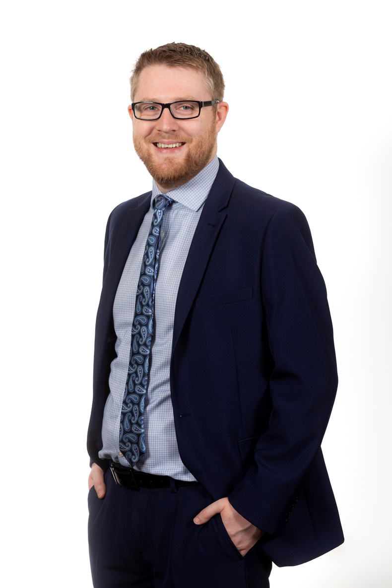 phil-hunt(904761)