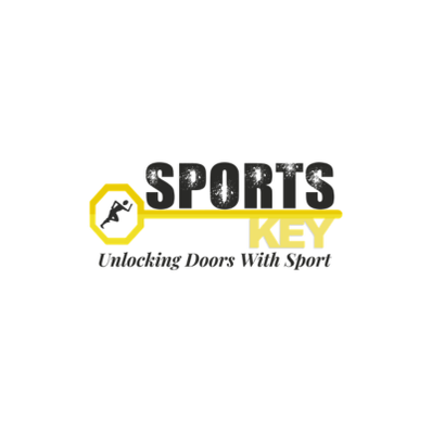 Sports Key 