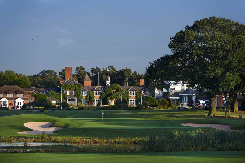 the-belfry-resort.jpg