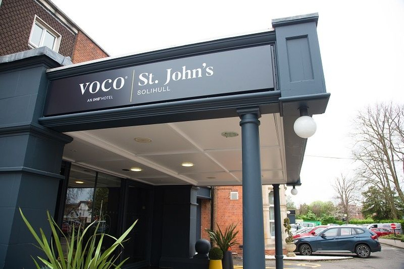 voco-st-johns.jpeg