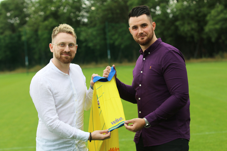 dan-richards-darryl-eales(898415)