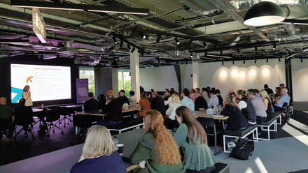 solihull goes international event 2025.jpg