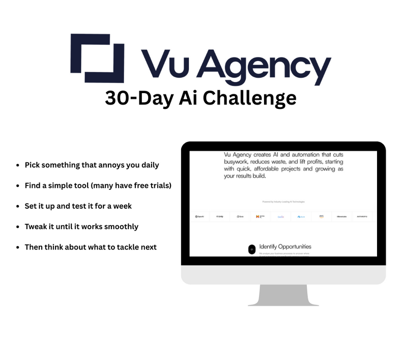 30-Day+Ai+Challenge.png