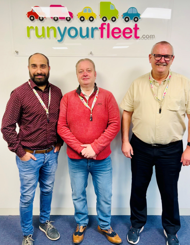 runyourfleet-marathon-guys(902864)