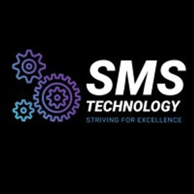 SMS Technology