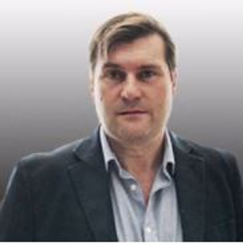 prof-adam-cunningham(890997)