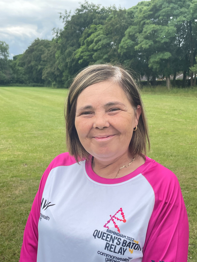 lisa-wilson-baton-bearer(898377)