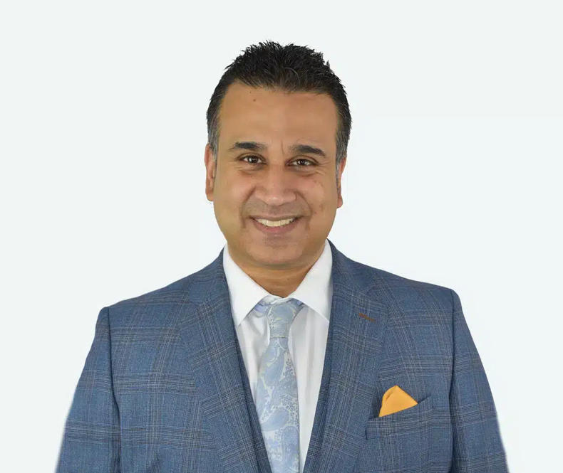 Umran Sadiq, Equity Director at Davisons Law, advising landlords to seek legal guidance ahead of key Renters' Rights Act deadlines this May..png