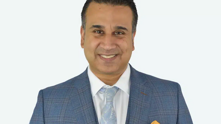 Umran Sadiq, Equity Director at Davisons Law, advising landlords to seek legal guidance ahead of key Renters' Rights Act deadlines this May..png