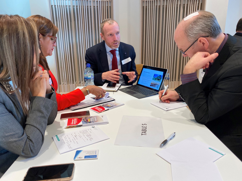 roundtables-queensland(901730)