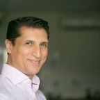Salman Dossa