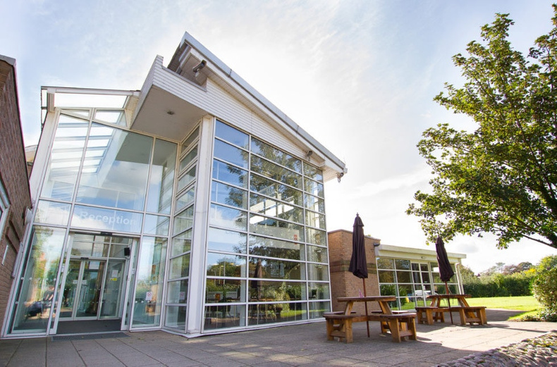 lichfield-college-01(904515)