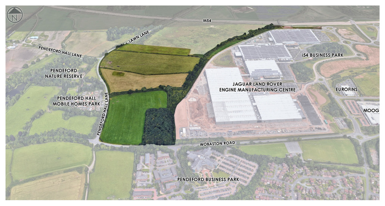 i54-extension-plan(890264)