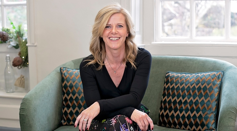 Dr-Alice-Duffy-Health-in-Menopause-THIS.jpg