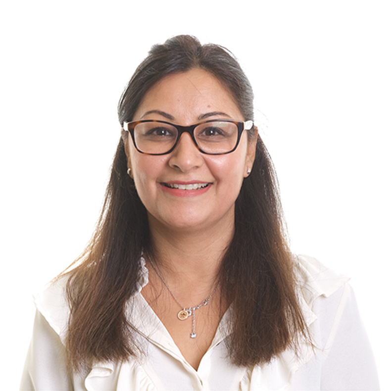 sheila-pancholi-rsm(897414)