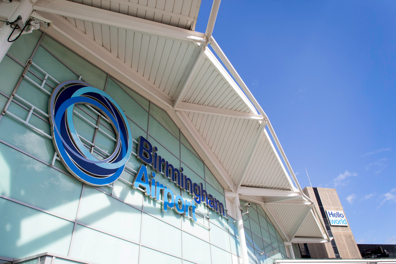 birmingham_airport2(904485)