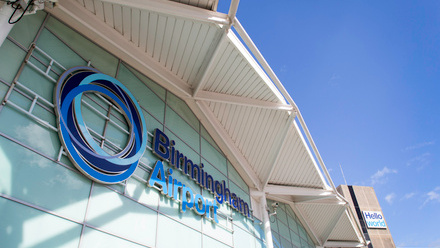 birmingham_airport2(904485)