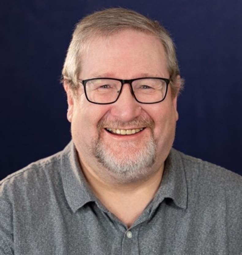Mike Harris.jpg