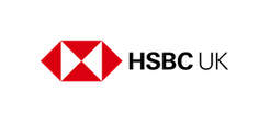 HSBC.png