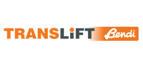 Translift - colour.png