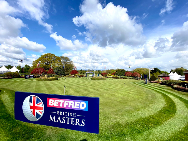 betfred-british-masters-2021-at-the-belfry-hotel-resort(891197)