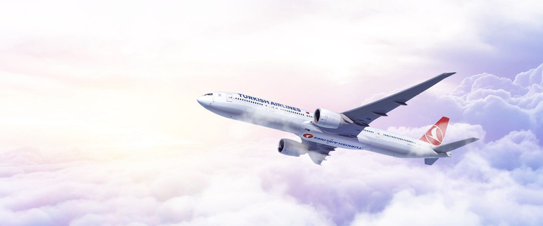 Turkish airlines.jpg 2