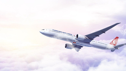 Turkish airlines.jpg 2