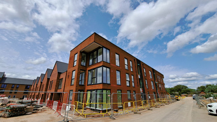 Tyldesley court.jpg