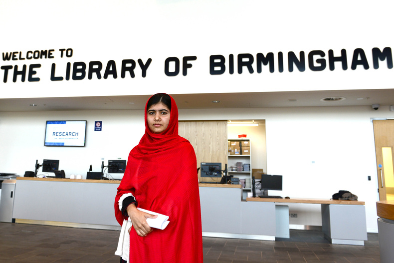 malala-credit-jas-sansi(894694)