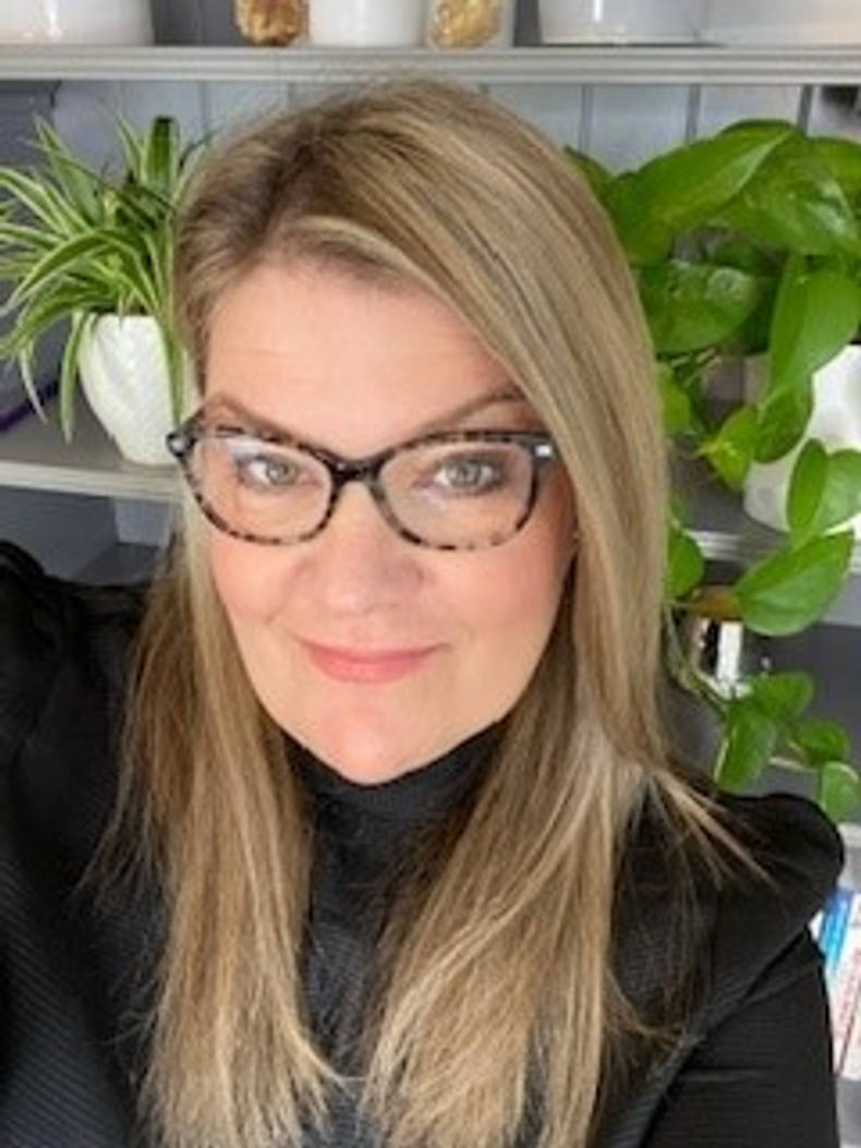 jayne-hume(902441)