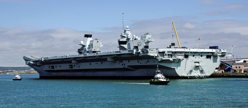 HMS Prince of Wales.jpeg