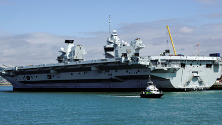 HMS Prince of Wales.jpeg