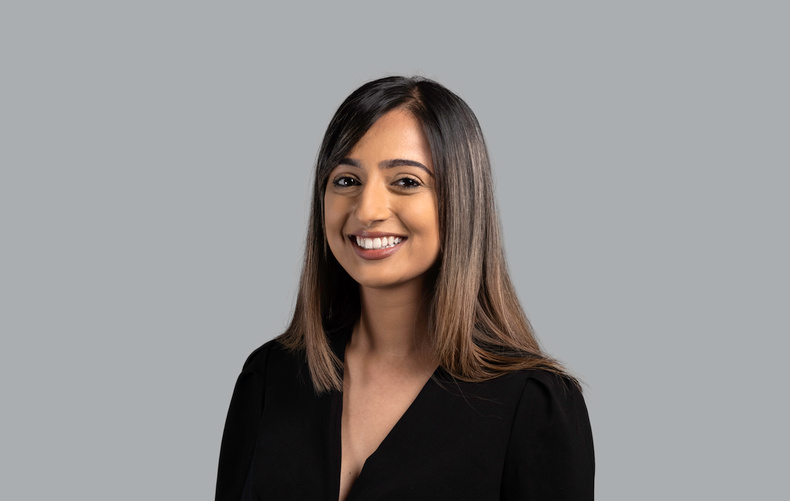 simrit-chahal(904669)