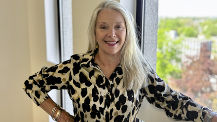 Kate Warnaby.jpg