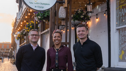 HSBC-Dame-Kelly-Holmes-Brian-O'Driscoll.jpg