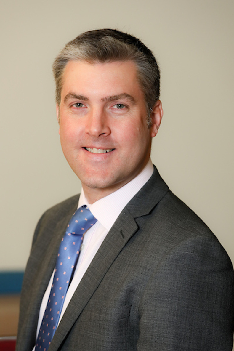 ian-reidceo-of-b2022(896552)
