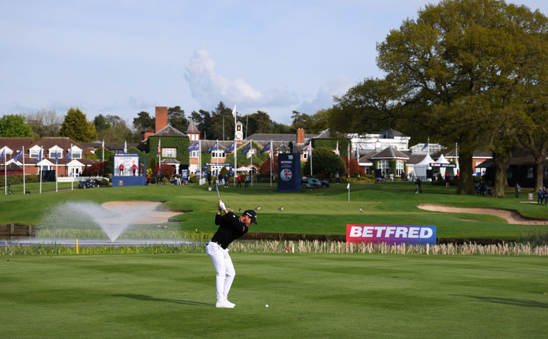 the-belfry-to-host-british-masters(895404)