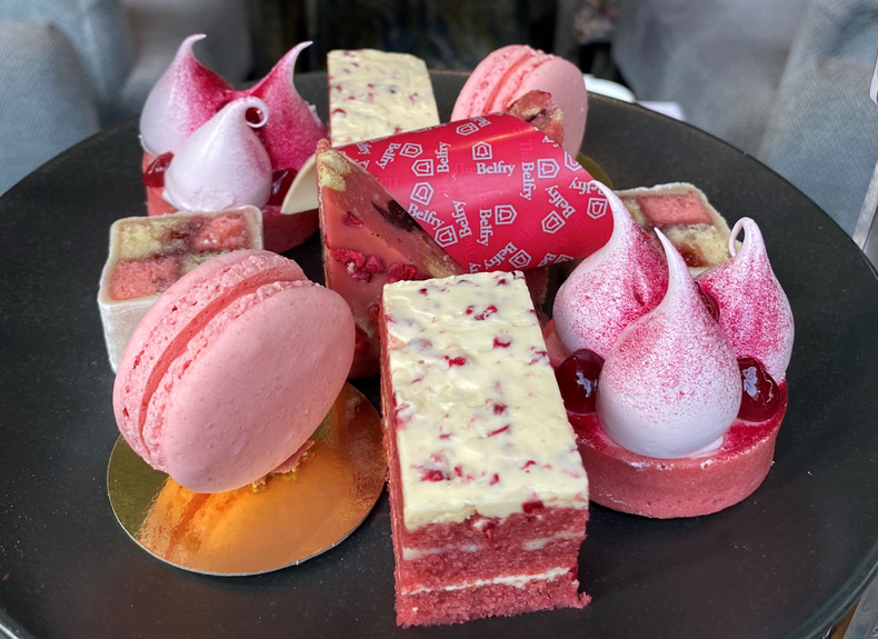 belfry-pink-afternoon-tea.jpg
