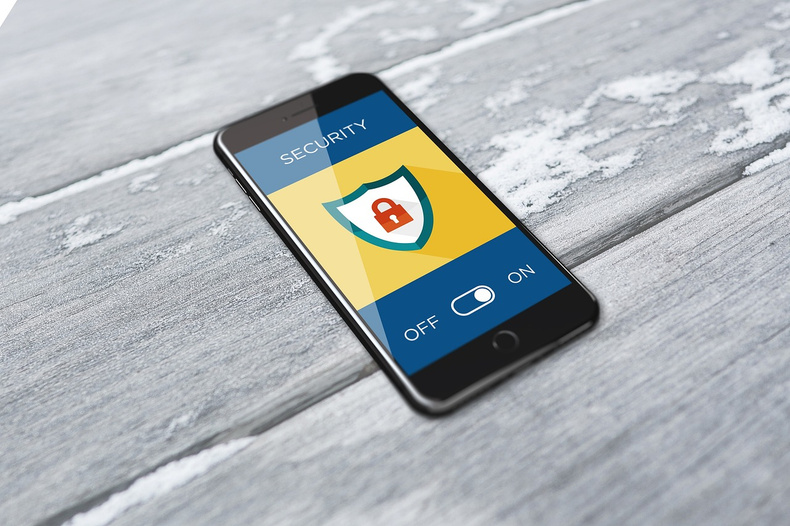 cyber-security-2765707_1280(904457)
