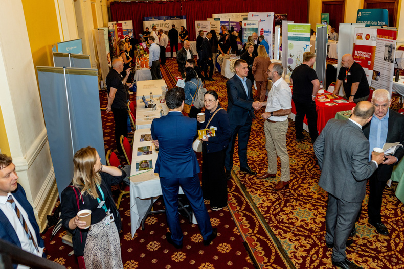 royal-biz-fair.jpg