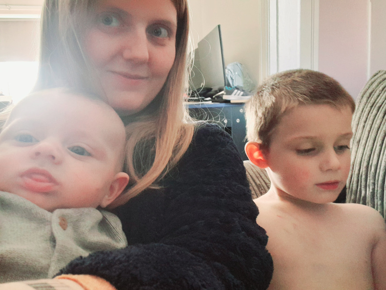 kayleigh-and-sons(899066)