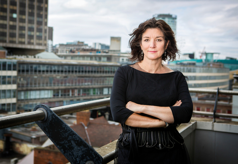 fiona-allan(892997)