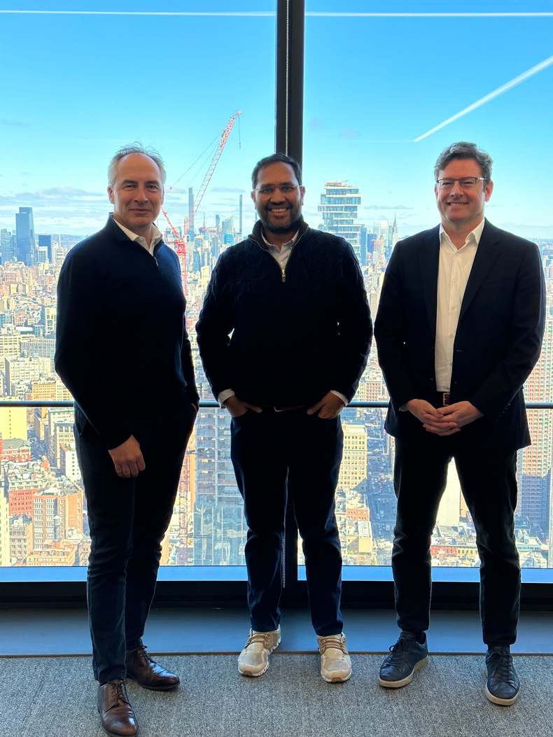 l-r-matt-smith-ceo-birmingham-bank-ltd-vishal-garg-ceo-better-michael-lamont-european-vice-president-better(902504)