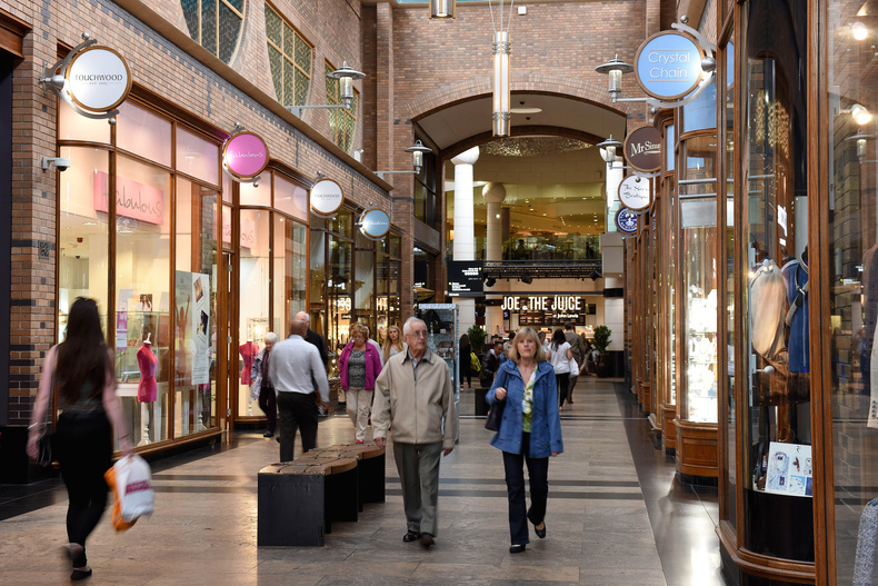 touchwood_solihull_interior(897795)
