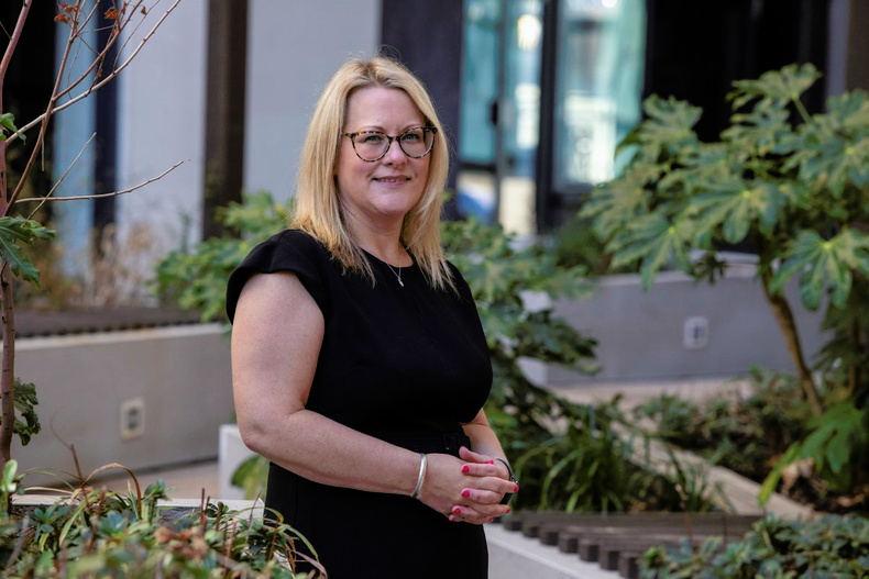 Sarah Walton, Managing Partner, Weightmans, Sept 2025.jpg