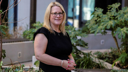 Sarah Walton, Managing Partner, Weightmans, Sept 2025.jpg